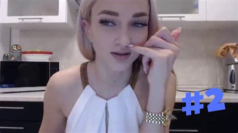 cam4.com|New Cam Girls, Hot New Girls Fuck ️ Suck Live Sexchat